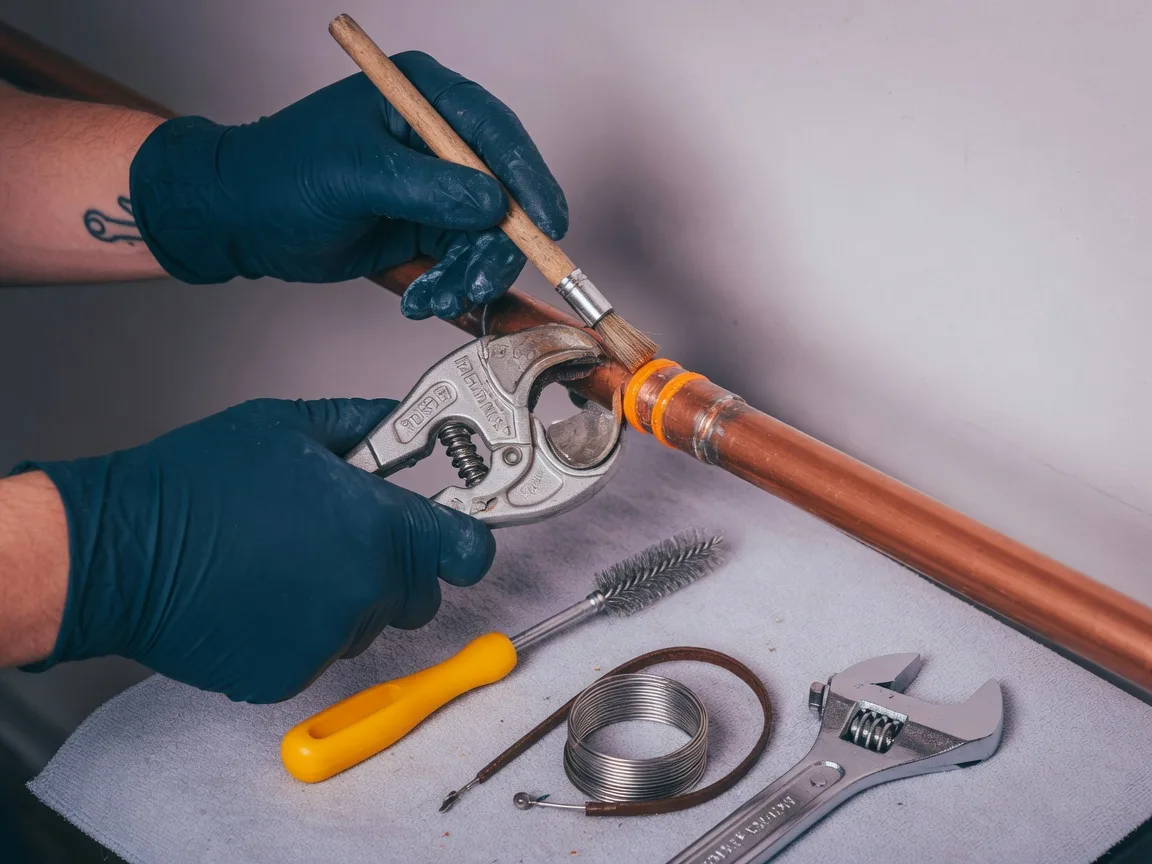 Why choose Sump Pump Repair in Mckinleyville, CA